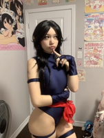 limwerence i sell photo sets and cosplay content 3 Patreon-TjjGffny.mp4